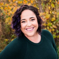 Lindsey Young