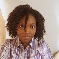 Temitope Alli-Balogun FCA