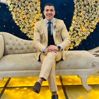 Ahmed Elnory