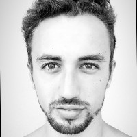 Alexandre Duarte