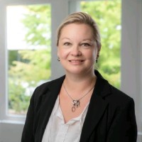 Jennifer Göpel