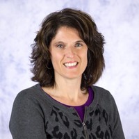 Carol Mullen