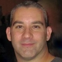Brian Belfer