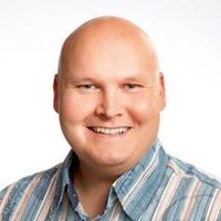 Ossi-Oskari Honkanen