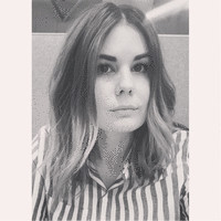 Dani Kerian