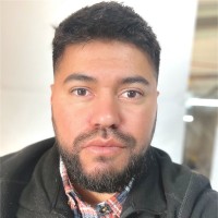 Jaime Correa V.