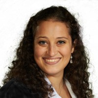 Meredith Burger, MSW, LCSWA