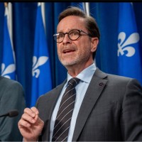 Frédéric Beauchemin