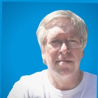 Ken Middlebrook