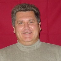 Gary Sobilo, Sphr