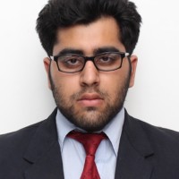 Dhruv Sawhney