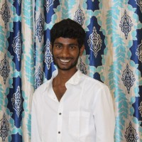 Bellam Narendra Nath