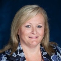 Rhonda Hammond