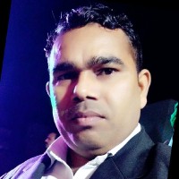 Rangdhari Yadav Yadav