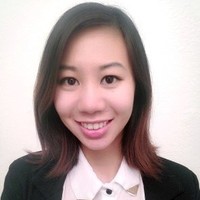 Aimy Dao