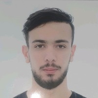 AMAR DJELLABI