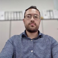 Servando Hernández Santillán