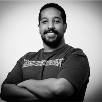 Omar Abdel Aziz