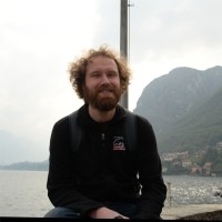 Joost Verhoeven