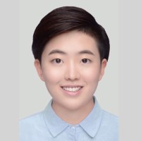 刘婉芯