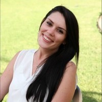 Samantha-Leigh Lance