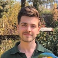 Liam Knapp-Bates