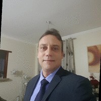 Marcio Padrão
