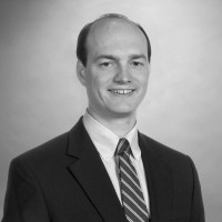 Michael Ramsey