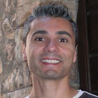 Andrea Spagnolo