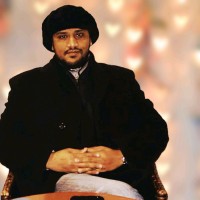 Sabri Musa