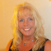 Lisa Miller