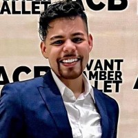 Rudy Rodriguez