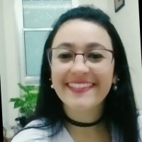 Mayara Mendes Ribeiro