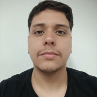 Giuliano Maciel Gois