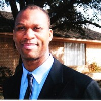 Henry Sullivan