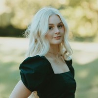 Ally McLean
