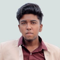 Jaiadhitya K