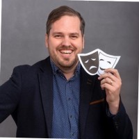 Rastislav Diežka