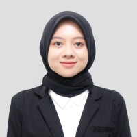 Indah Ayu Fitria