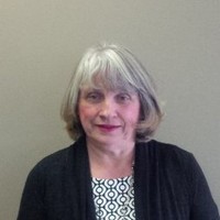 Sheila Hamilton