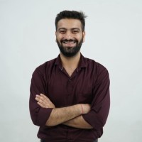 Raj Manek