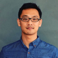 Tyler Chow, Pe