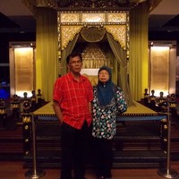 Alias Ahmad
