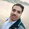 Shyam Sundar Singh
