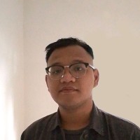 Tino Hendrawan Cendikia