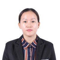 Hillary Sapuk