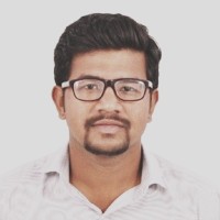 Pavan Bhatt