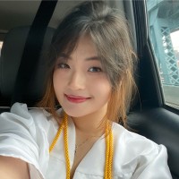 曹艺萧 Christy Cao