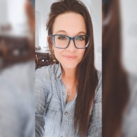 Amanda Schwader