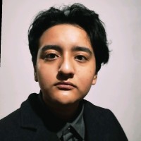 Mark Ramirez